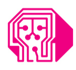 Logo Fernando Montiel Klint